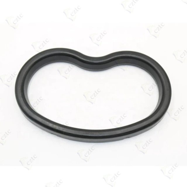10032182 Kidney Seal DN 135 For Schwing Stationary Pump SP--BPA 450, 500, 750-15--18, 1000 X, WP 1000, WP 1000 XHP, 1250X